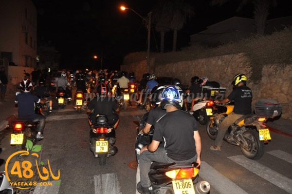 darajat masirae (13).JPG